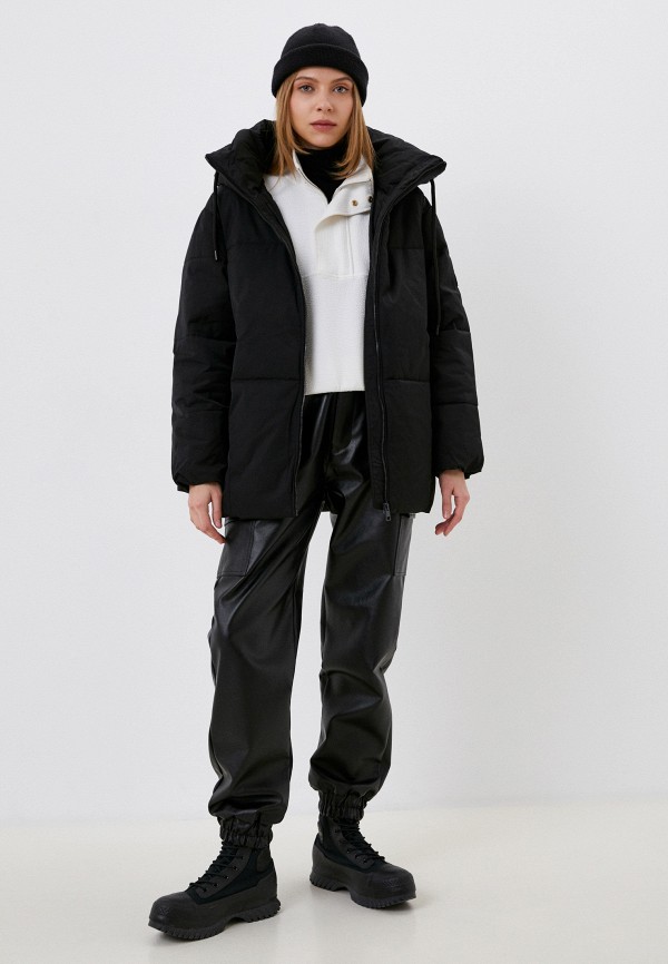 Mavi Пуховик - JACKET - фото 2