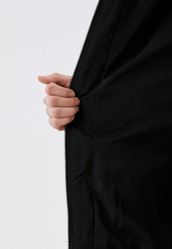 Mavi Пуховик - JACKET - фото 4