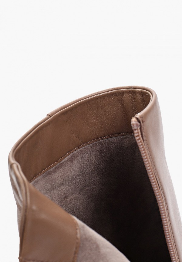 Abricot Ботильоны - фото 6