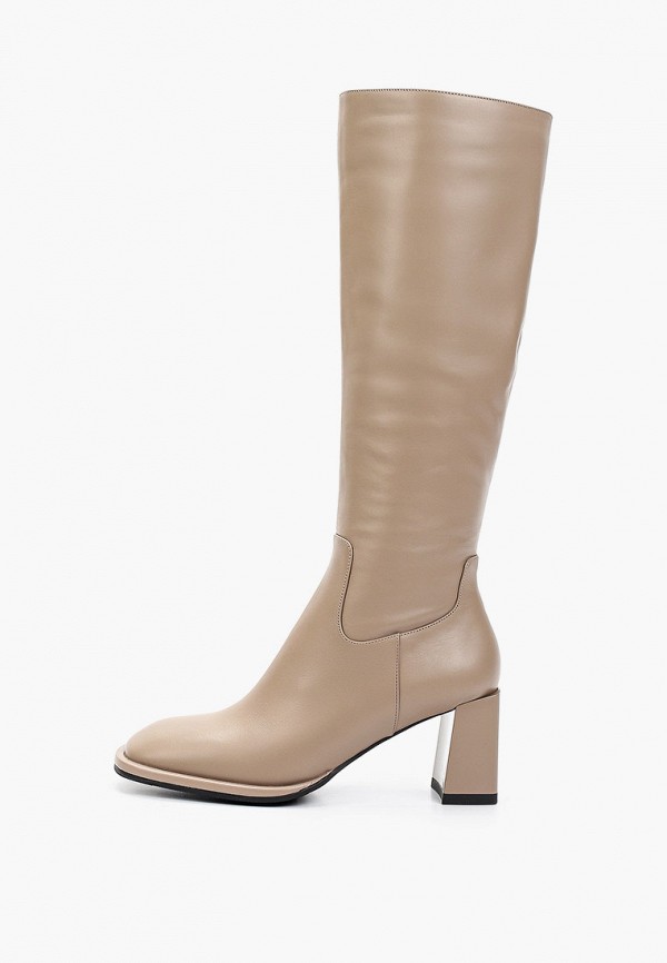 Abricot Сапоги - фото 1