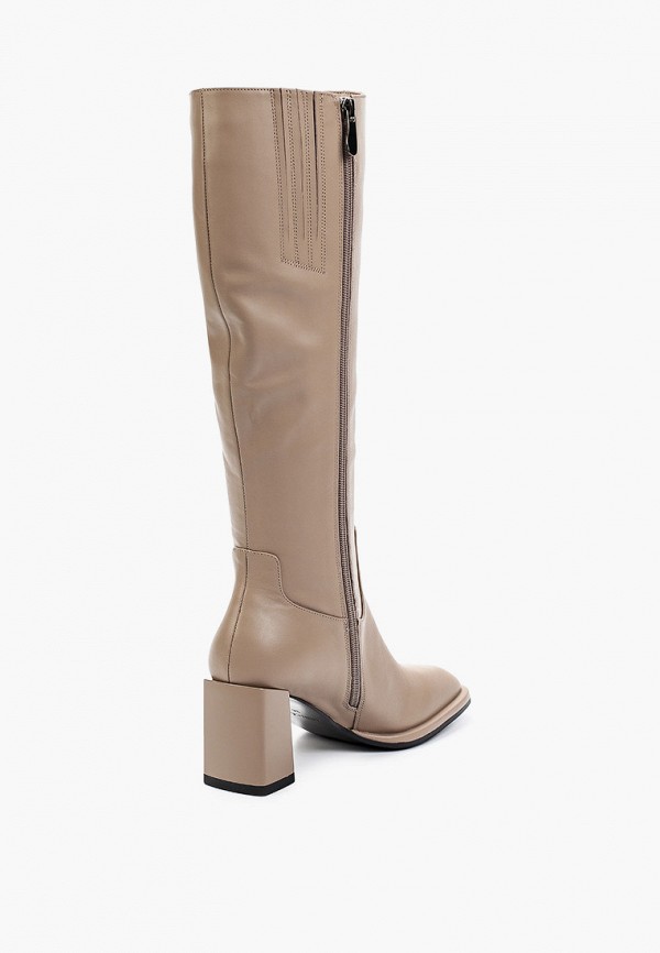 Abricot Сапоги - фото 3