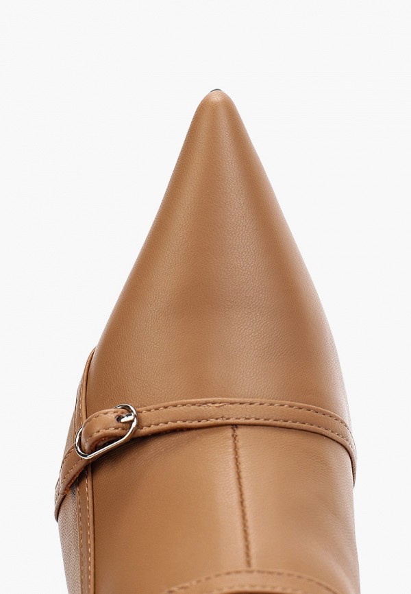 Abricot Ботильоны - фото 4