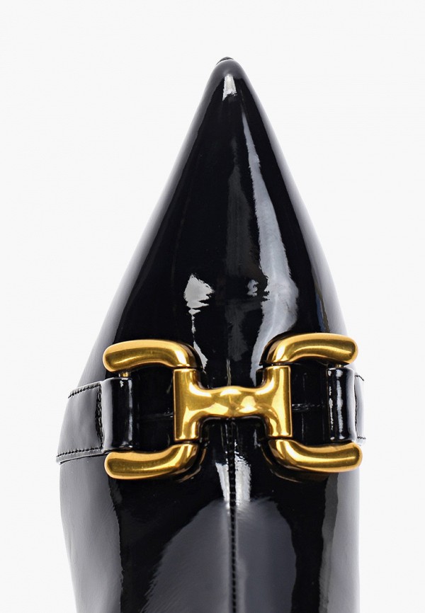 Abricot Ботильоны - фото 4