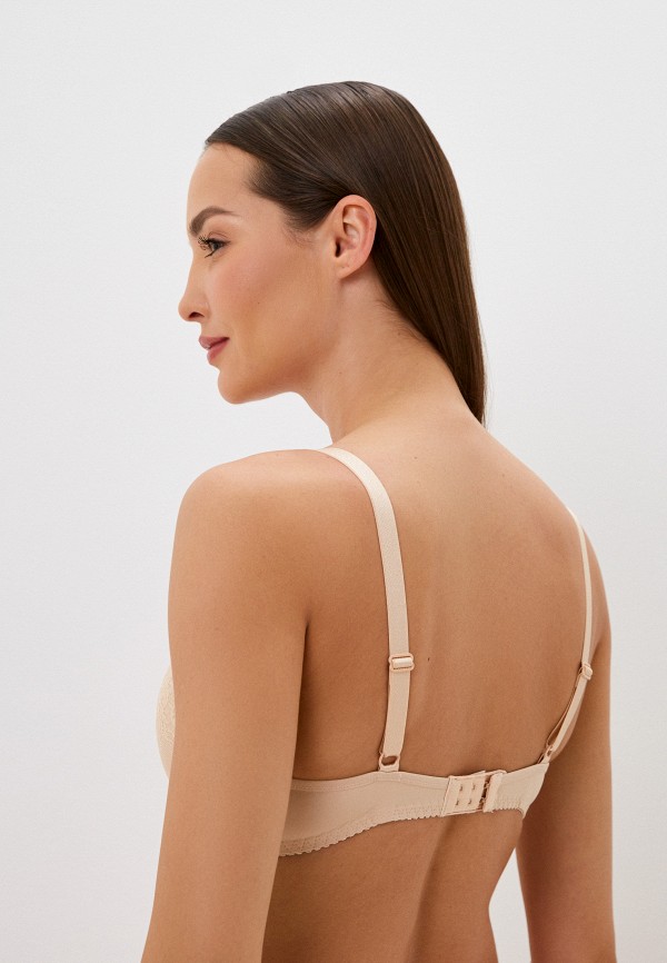 Milavitsa Бюстгальтер - фото 2