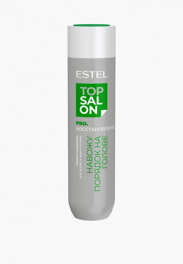 Estel Шампунь - для волос и кожи головы - фото 1
