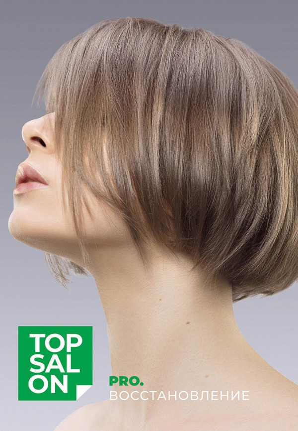 Estel Шампунь - для волос и кожи головы - фото 6