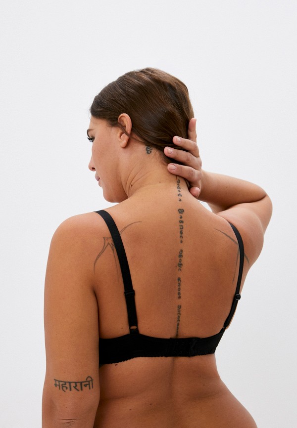 Milavitsa Бюстгальтер - фото 2