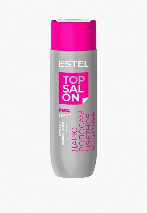 Estel Бальзам для волос - протеиновый - фото 1