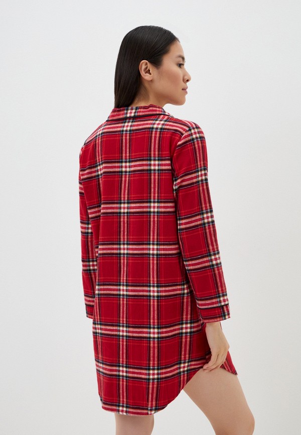 Indefini Платье домашнее - фото 2