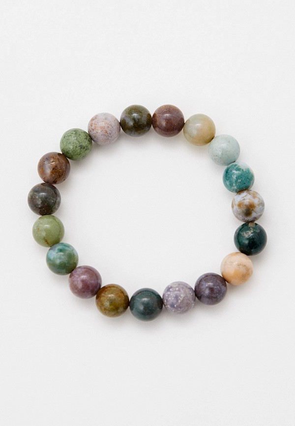 Ruxara Браслет - Lamoda Online Exclusive - фото 1