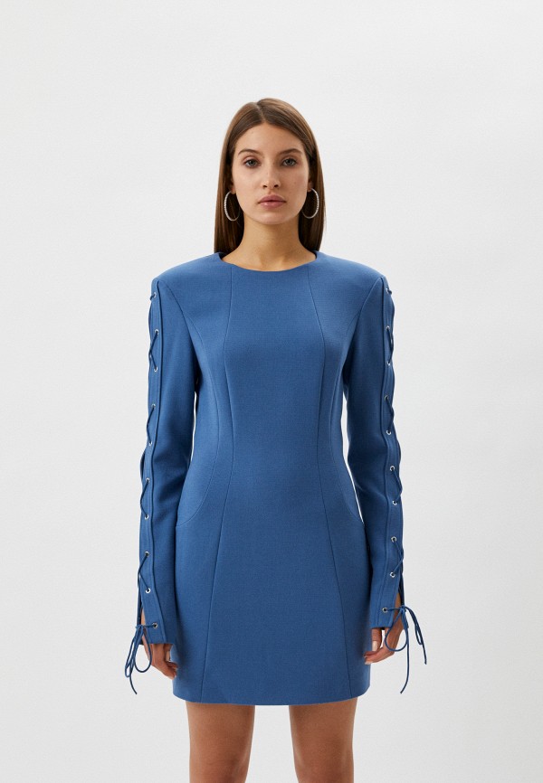 Sorelle Era Платье - Laced - фото 1