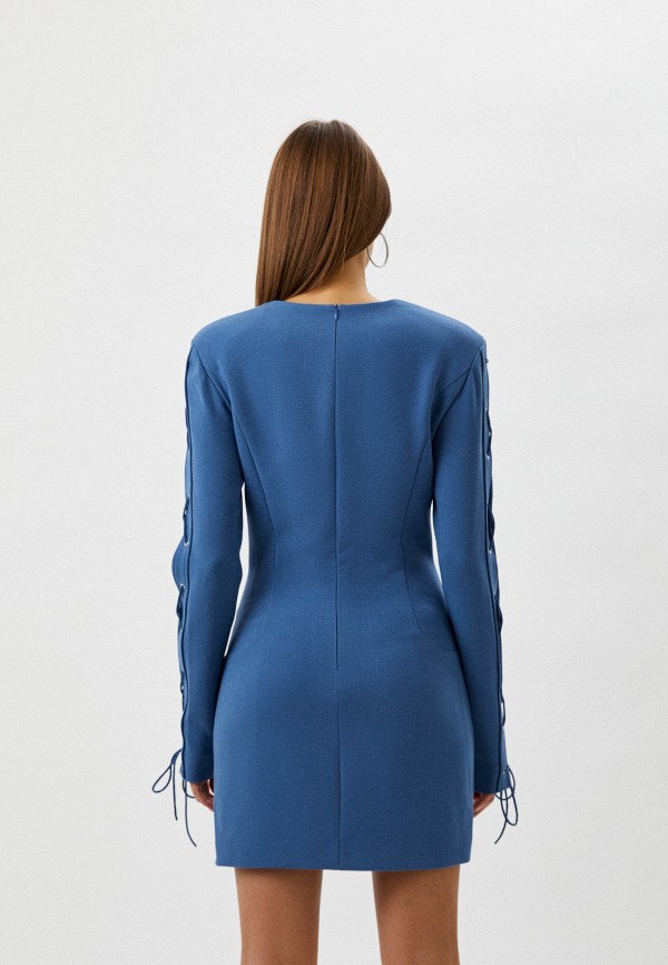 Sorelle Era Платье - Laced - фото 3