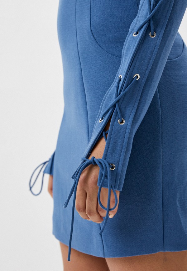 Sorelle Era Платье - Laced - фото 4