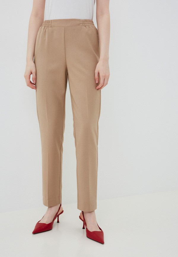 Savage Брюки - фото 1