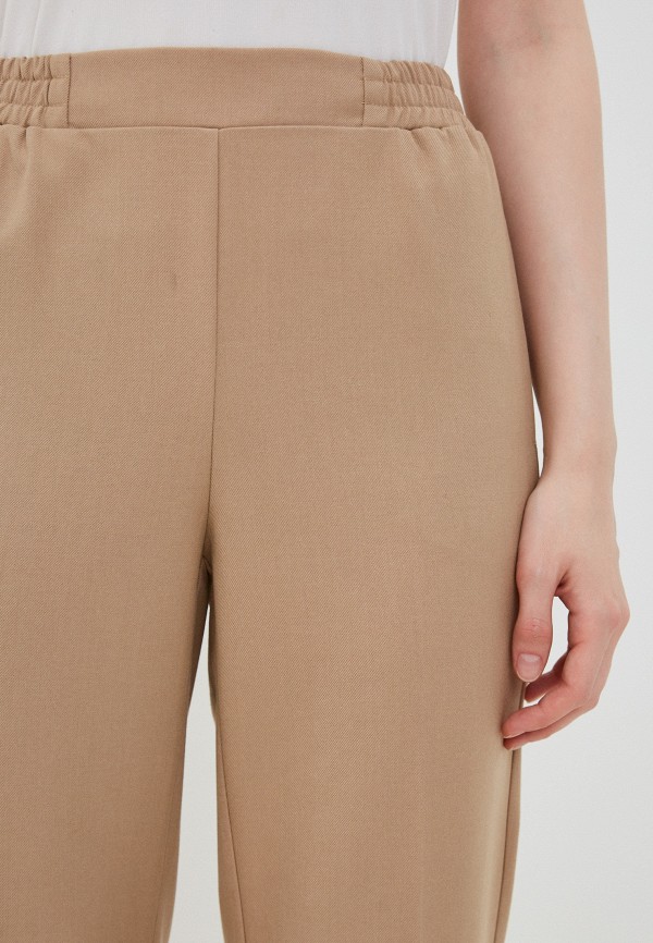 Savage Брюки - фото 4