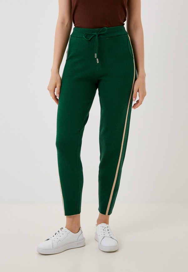 Savage Брюки - фото 1