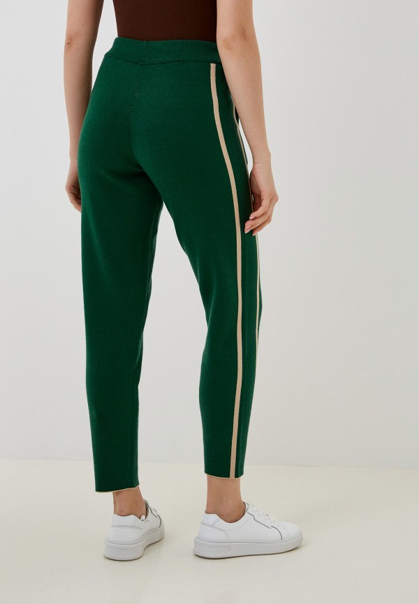 Savage Брюки - фото 3