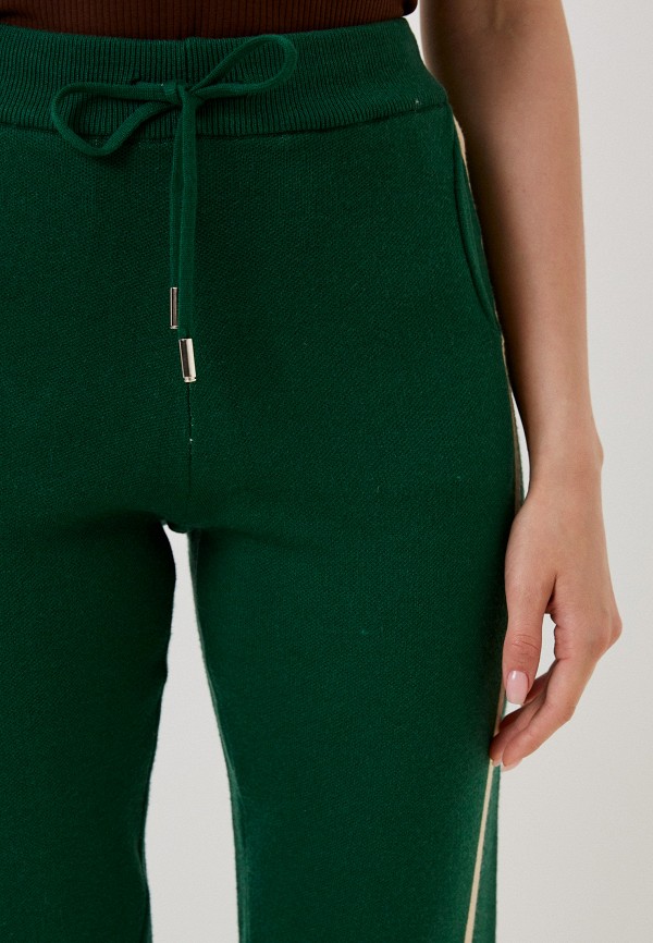 Savage Брюки - фото 4