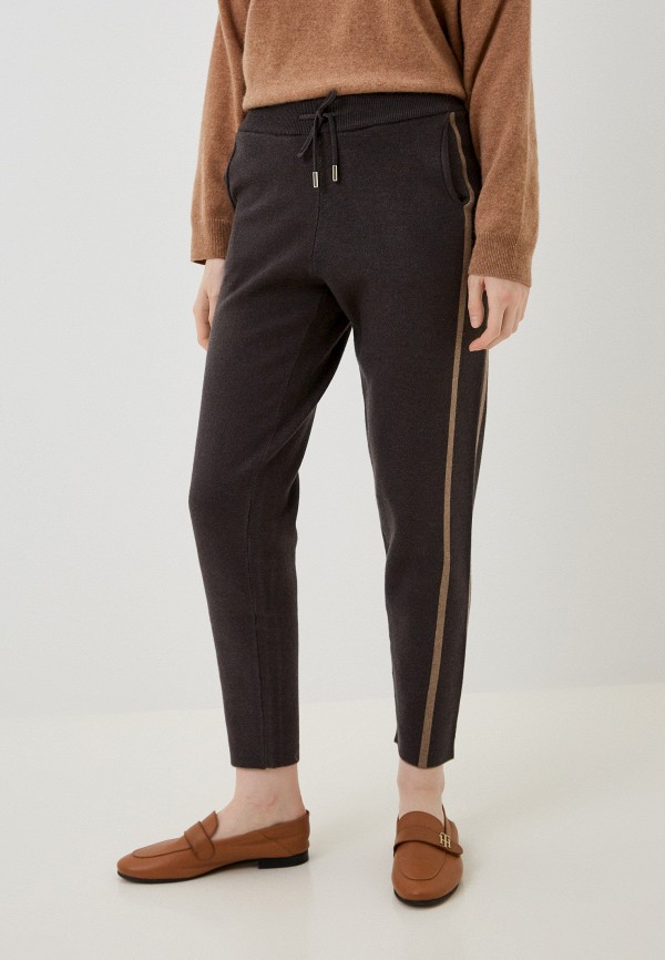 Savage Брюки - фото 1