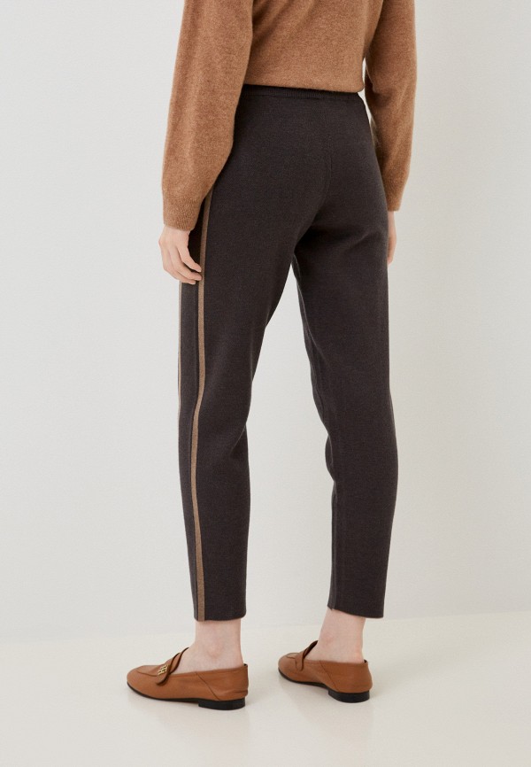 Savage Брюки - фото 3