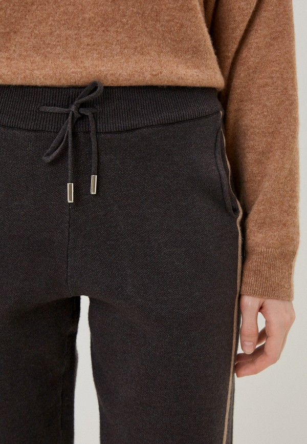 Savage Брюки - фото 4