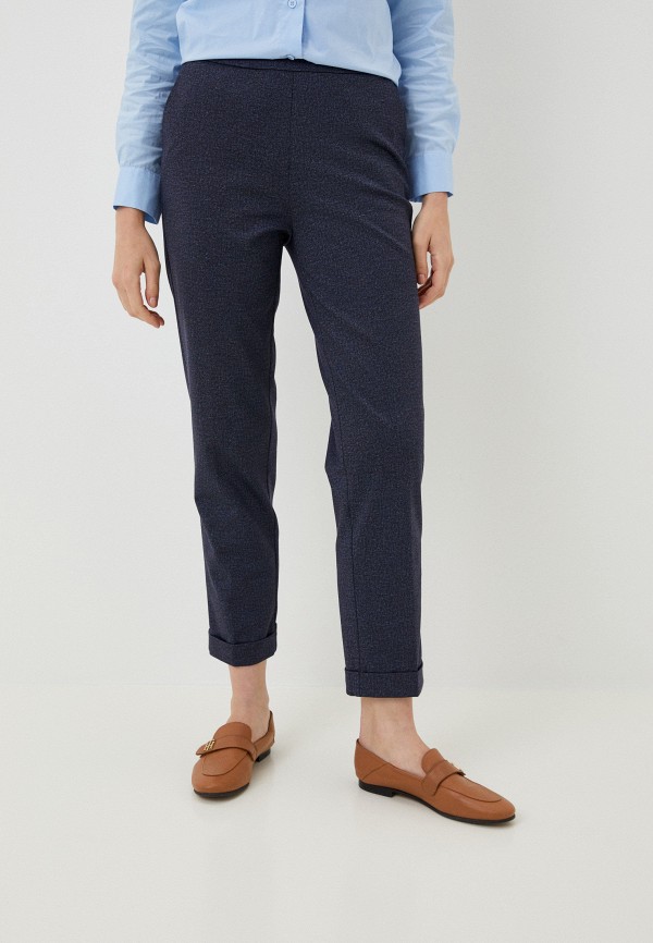 Savage Брюки - фото 1