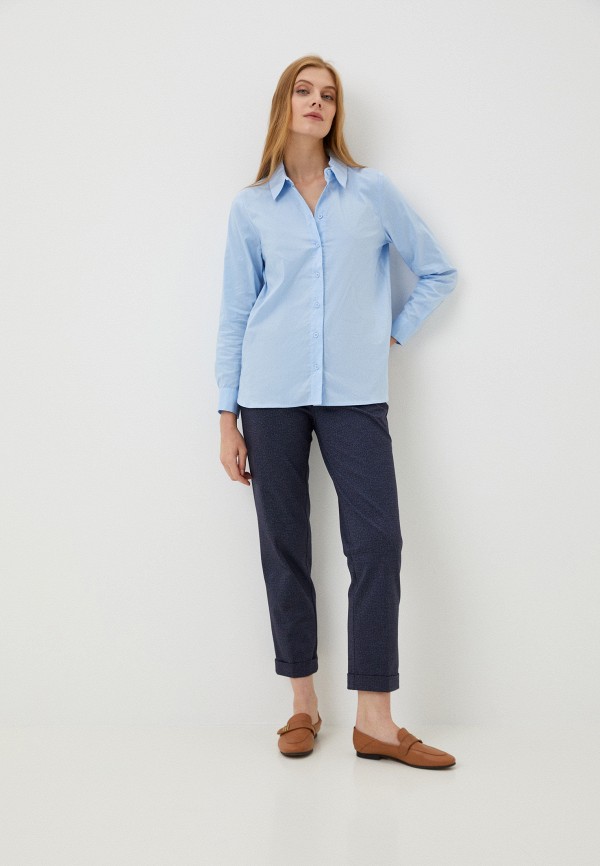 Savage Брюки - фото 2