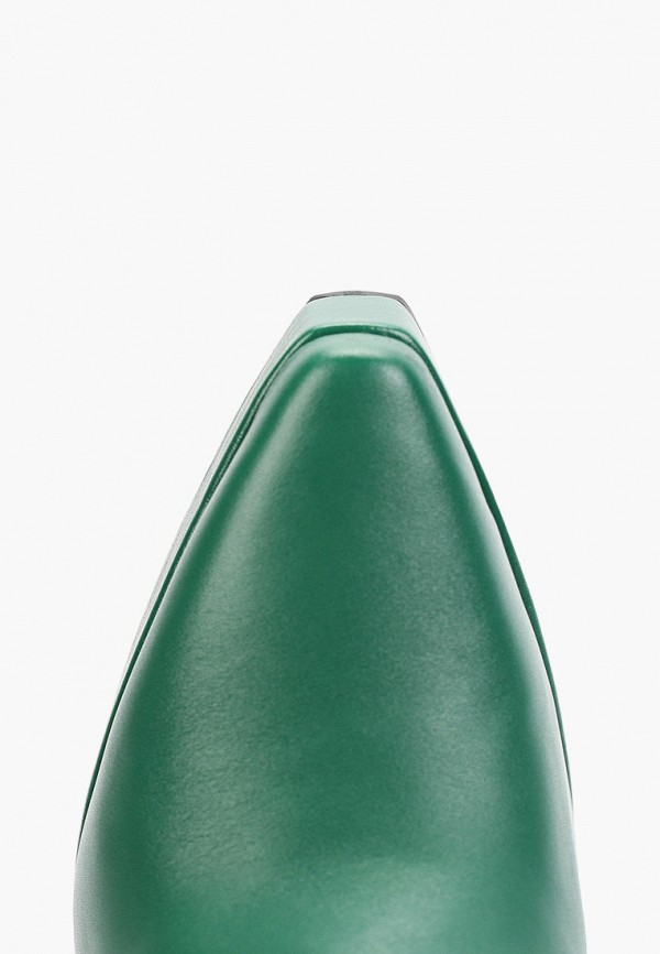 Crony Ботильоны - фото 4