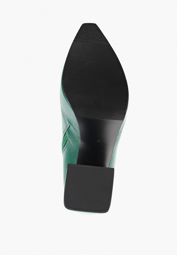 Crony Ботильоны - фото 5