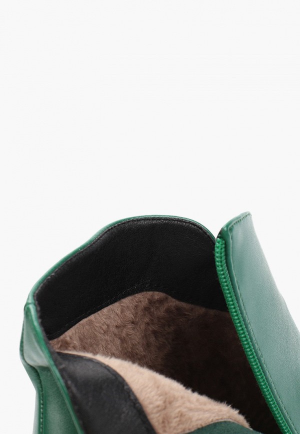 Crony Ботильоны - фото 6