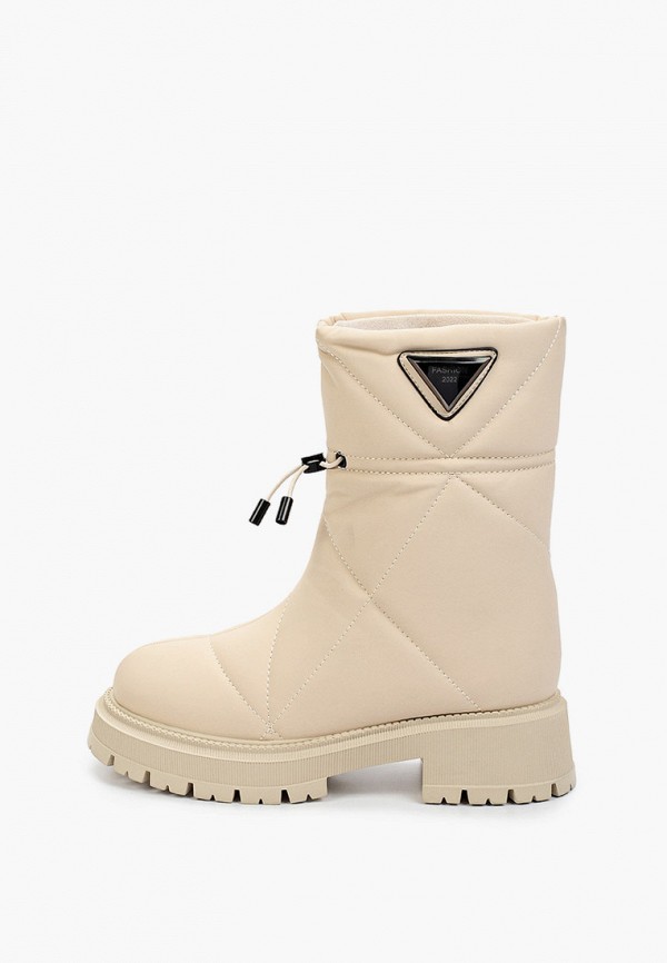 Crony Полусапоги - фото 1