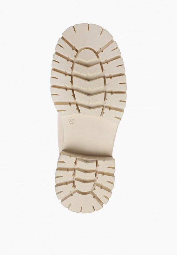 Crony Полусапоги - фото 5