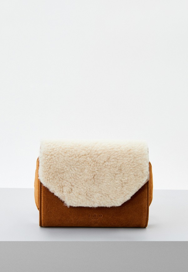 Iro Сумка поясная - фото 1