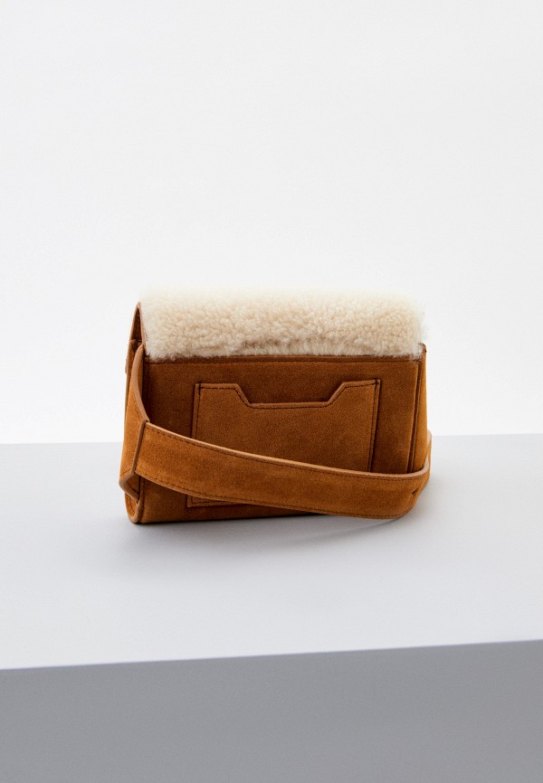 Iro Сумка поясная - фото 2