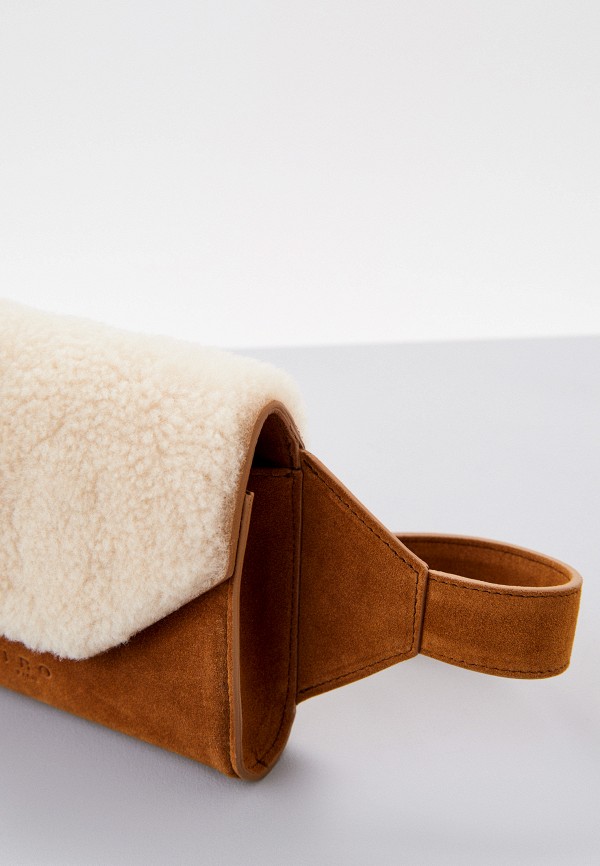 Iro Сумка поясная - фото 3