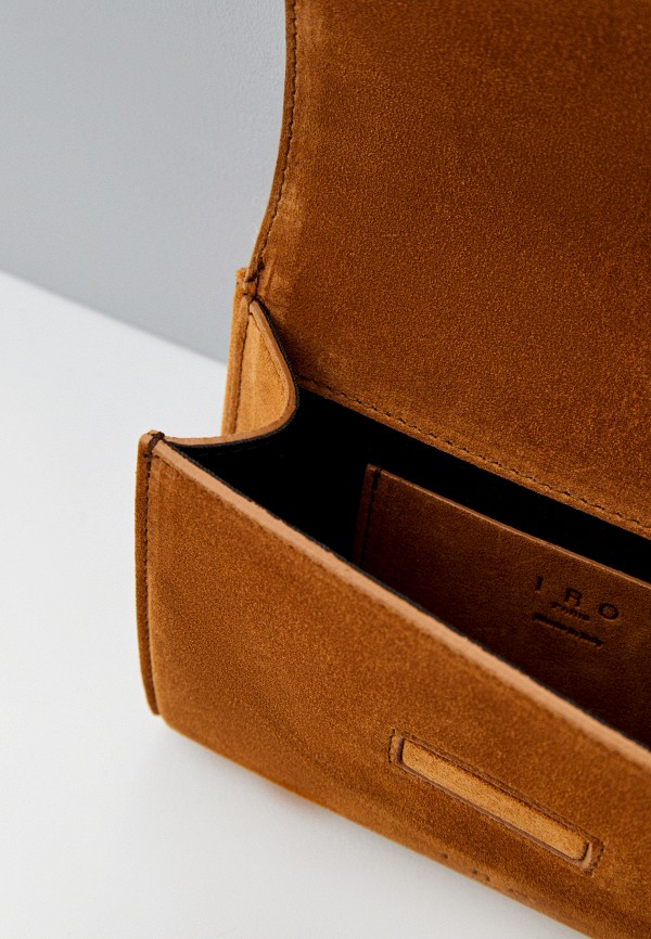 Iro Сумка поясная - фото 4