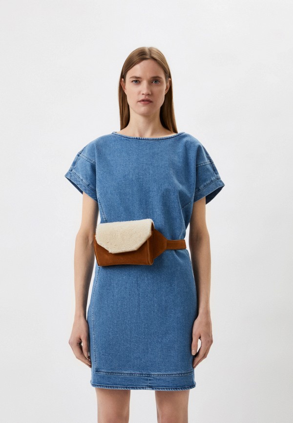 Iro Сумка поясная - фото 5