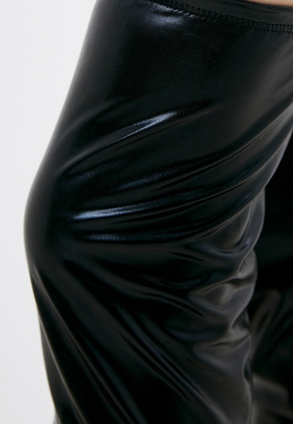 Le Frivole Чулки - фото 2