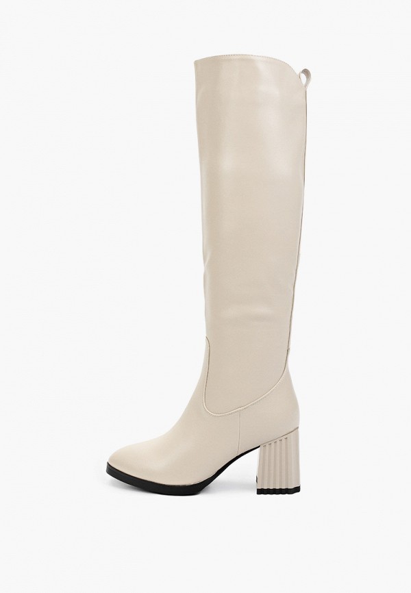 Crony Сапоги - фото 1