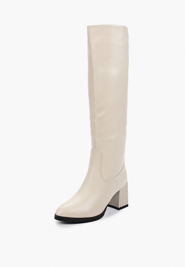 Crony Сапоги - фото 2