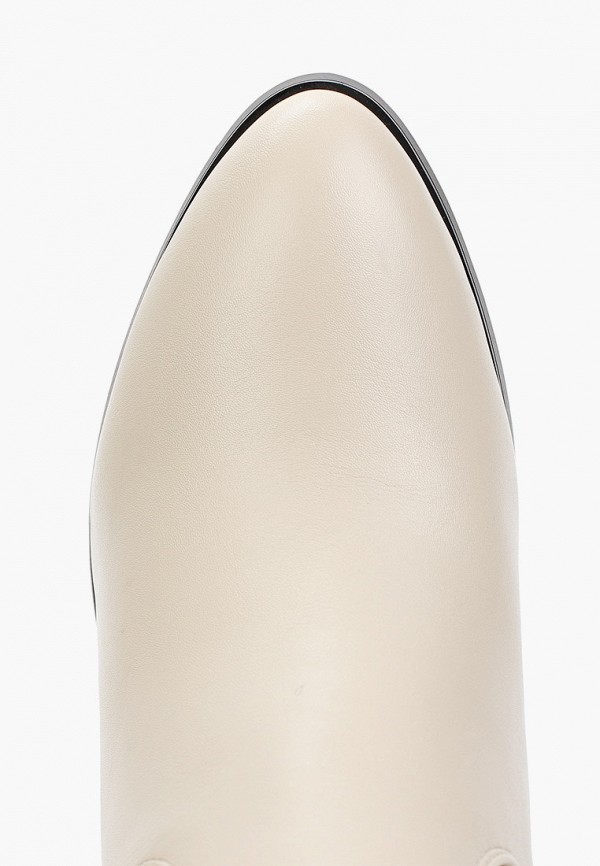 Crony Сапоги - фото 4