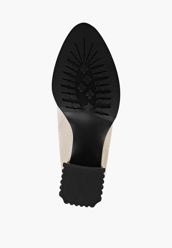 Crony Сапоги - фото 5