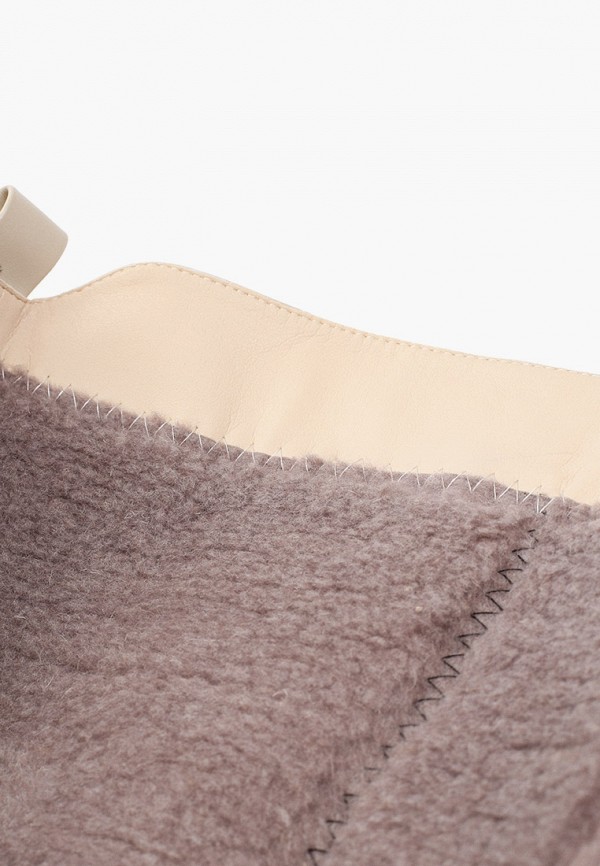 Crony Сапоги - фото 6