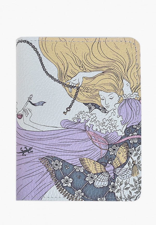 Valerie Concept Обложка для документов - фото 1