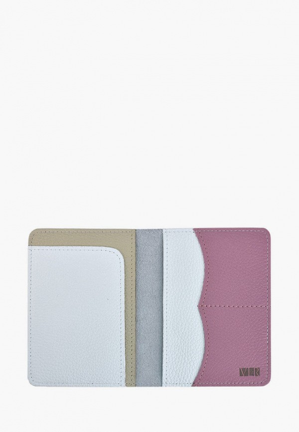 Valerie Concept Обложка для документов - фото 3