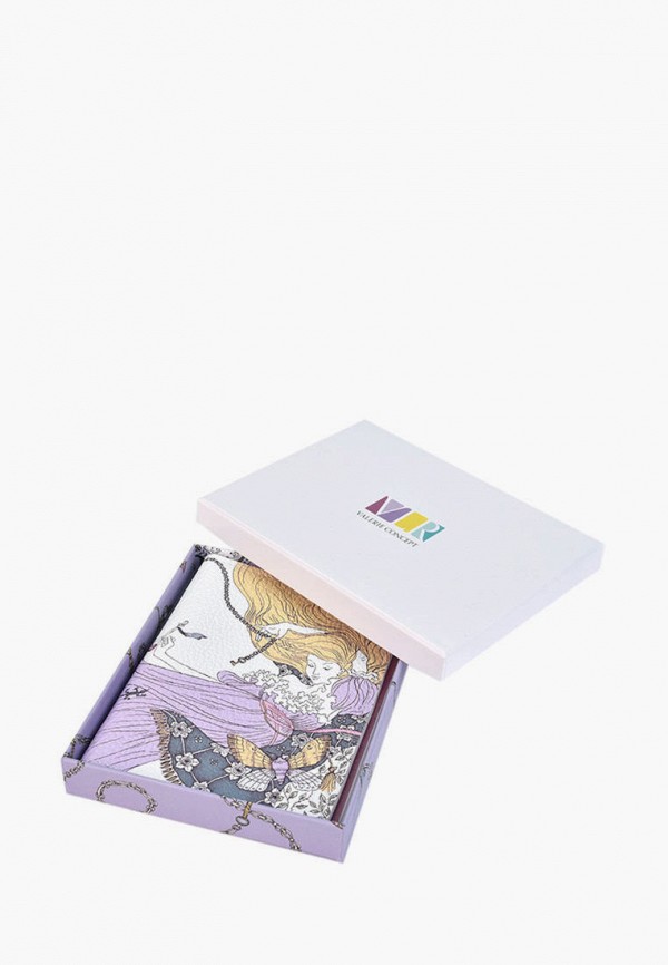 Valerie Concept Обложка для документов - фото 4