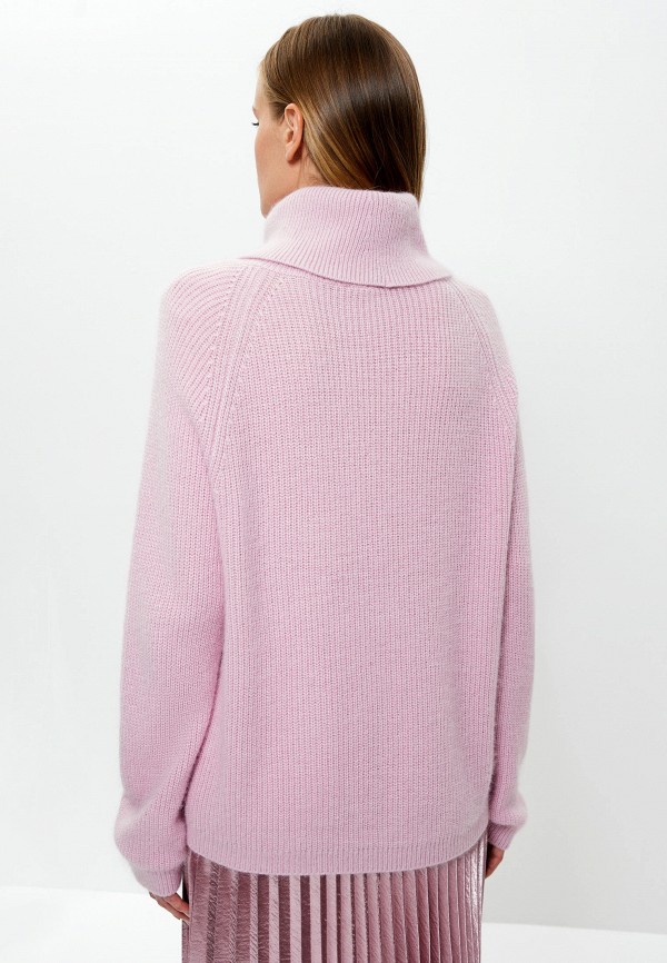 Zarina Свитер - LIMITED COLLECTION - фото 3