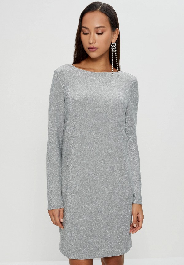 Zarina Платье - фото 1