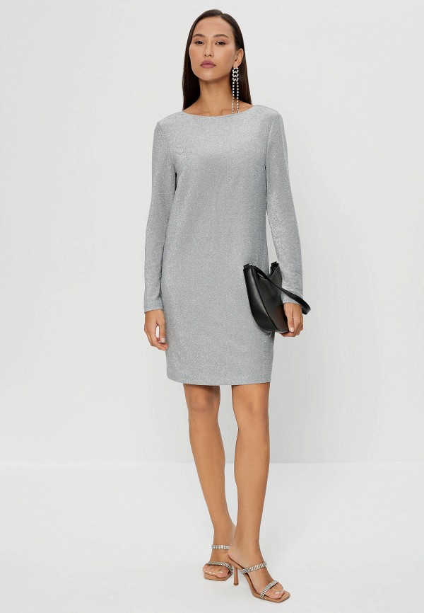 Zarina Платье - фото 2