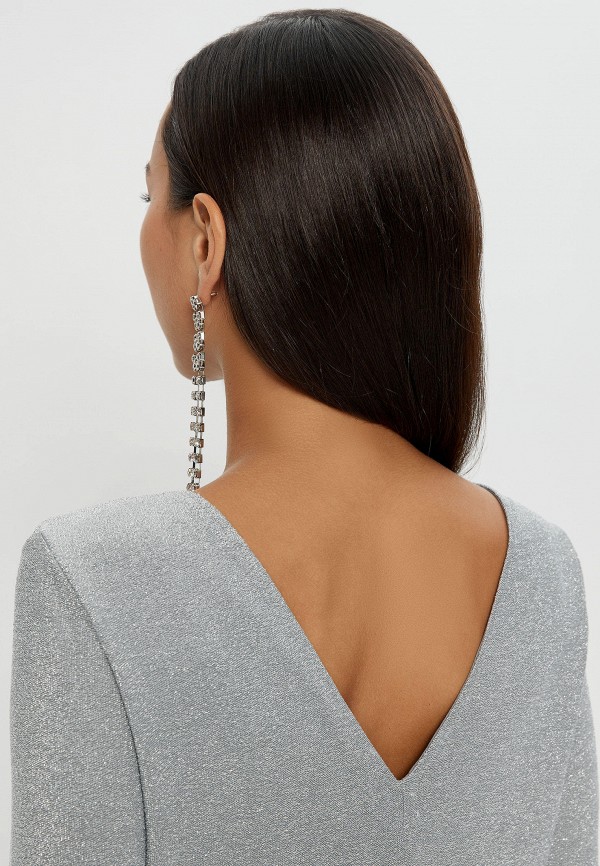 Zarina Платье - фото 6